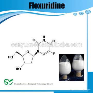 API-Floxuridine, alta calidad 50-91-9 Floxuridine